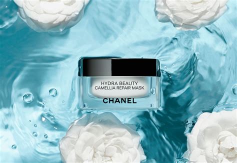 masque chanel hydra beauty|chanel hydra beauty micro liquid.